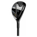 TaylorMade Qi10 Golfová palica - hybrid Pravá ruka 4 22° Regular