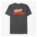 Queens Hasbro Vault Nerf - Splatter Nerf Unisex T-Shirt