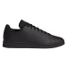 Adidas Advantage Base Court Lifestyle obuv M GW9284