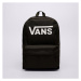 Vans Ruksak Old Skool Print Backpack