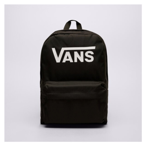 Vans Ruksak Old Skool Print Backpack