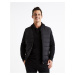 Celio Zippered Jacket Cejacket - Men