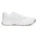 Reebok Sneakersy Work N Cushion 100001159 Biela