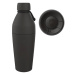 Termohrnček KeepCup Helix Thermal Kit 3v1 L Farba: čierna