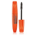 Rimmel ScandalEyes Reloaded riasenka pre extra objem odtieň 001 Black