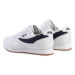 Fila Sneakersy Orbit Low 1010263.98F Biela