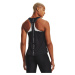 Under Armour Knockout Tank Black