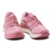 Asics Topánky Gel-Nimbus 23 1012A885 Ružová