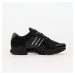 Tenisky adidas Climacool 1 Core Black/ Red/ Core Black