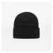 Čiapka Carhartt WIP Chase Beanie Black