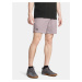 Under Armour Men's Shorts UA Vanish Woven 6in Shorts - Men