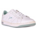 Puma Court Super 3466525