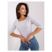 Blouse-EM-BZ-HS-21-90.02-light grey