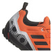 Pánska obuv Terrex Swift Solo 2 M HR1302 - Adidas