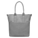Handbag VUCH Inara Grey