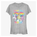 Queens Hasbro My Little Pony - Trust Your Magic Women's T-Shirt