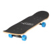 Skateboard NILS EXTREME CR3108SA Monkey