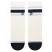 Ponožky Stance Socks Boyd QTR