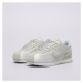 Nike W Cortez