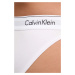 Nohavičky Calvin Klein Underwear biela farba, 0000F3787E