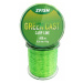 Zfish vlasec green cast carp line - 0,26 mm 600 m