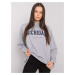 Sweatshirt-RV-BL-6671.75P-gray