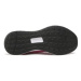 Adidas Bežecké topánky EQ19 Run Shoes HP2402 Ružová