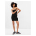 GAP Mini Strapless Dress - Girls