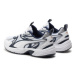 Puma Sneakersy Milenio Tech 392322-05 Tmavomodrá