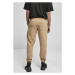 Urban Classics Basic Sweatpants 2.0 warm sand