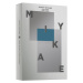 Issey Miyake L'Eau d'Issey Pour Homme Eau de Toilette Set darčeková sada pre mužov