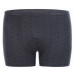 Edoti Men's boxer shorts