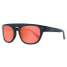 Dsquared2 Sunglasses