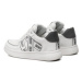 DKNY Sneakersy Olicia K4205683 Biela