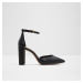 Aldo Faith Pumps - Women