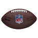 Wilson NFL Duke Replica Fb Def U WTF1825XBR