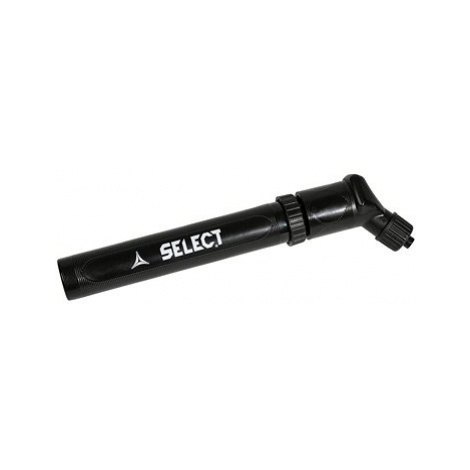 Select Ball Pump – Micro