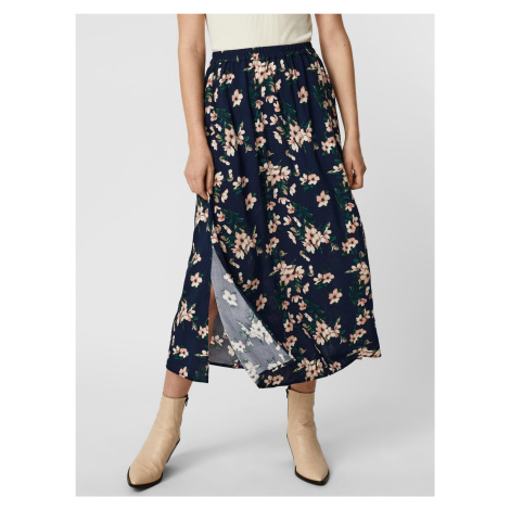 Sukne Vero Moda