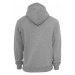 Urban Classics Relaxed Hoody grey