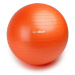 GymBeam Fitlopta FitBall orange 65 cm