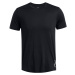 Men's T-shirt Under Armour RUN ANYWHERE TEE