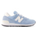 New Balance U574GWE dámska obuv