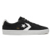 Converse Tenisky Cons Pl Vulc Pro A00368C Čierna