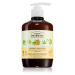 Green Pharmacy Sea Buckthorn Hand Soap tekuté mydlo