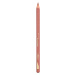 L’Oréal Paris Color Riche 630 Beige A Nu kontúrovacia ceruzka na pery