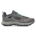 Keen Trekingová obuv Terradora Flex Wp 1026883 Sivá