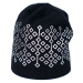 Art Of Polo Woman's Hat Cz17455