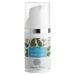 Nobilis Tilia Akné fluid 30 ml