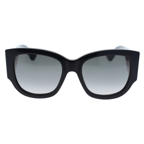 Gucci  Occhiali da Sole  GG0276S 001  Slnečné okuliare Čierna