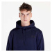 Mikina Under Armour Armour Fleece Twist Hoodie Navy